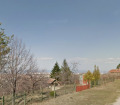 Продава ПАРЦЕЛ, гр. София, Суходол, снимка 1