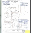 Продава ПАРЦЕЛ, с. Големо Бучино, област Перник, снимка 11