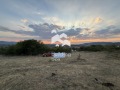 Продава ПАРЦЕЛ, с. Големо Бучино, област Перник, снимка 5
