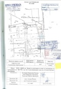 Продава ПАРЦЕЛ, с. Големо Бучино, област Перник, снимка 10