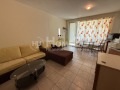 Продава 1-СТАЕН, град Варна, м-т Ален мак • 55990 € • 70040096 — Holmes.bg