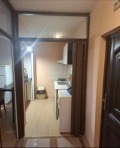 Продава  1-стаен град Перник , Твърди ливади , 45 кв.м | 24277263 - изображение [6]