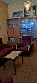 Продава 2-СТАЕН, град Пловдив, Кършияка • 120000 € • 78644835 — Holmes.bg