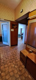 Продава 2-СТАЕН, град Пловдив, Кършияка • 120000 € • 78644835 — Holmes.bg