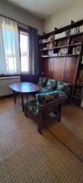 Продава 2-СТАЕН, град Пловдив, Кършияка • 120000 € • 78644835 — Holmes.bg