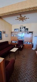Продава 2-СТАЕН, град Пловдив, Кършияка • 120000 € • 78644835 — Holmes.bg