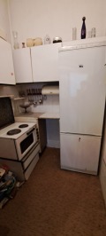 Продава 2-СТАЕН, град Пловдив, Кършияка • 120000 € • 78644835 — Holmes.bg