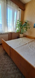 Продава 2-СТАЕН, град Пловдив, Кършияка • 120000 € • 78644835 — Holmes.bg