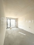 Продава 2-СТАЕН, град Пловдив, Тракия • 114000 € • 10182845 — Holmes.bg