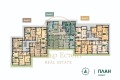 Продава 2-СТАЕН, град Плевен, Мара Денчева • 107760 € • 23077356 — Holmes.bg