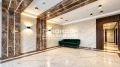 Продава  2-стаен град Пловдив , Кючук Париж , 76 кв.м | 23170147 - изображение [5]