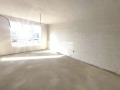 Продава  2-стаен град Пловдив , Кючук Париж , 76 кв.м | 23170147 - изображение [3]