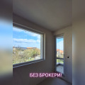 Продава 2-СТАЕН, град Варна, м-т Пчелина • 150000 € / 293374.50 лв. • 98198811 3