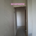 Продава 2-СТАЕН, град Варна, м-т Пчелина • 150000 € / 293374.50 лв. • 98198811 6