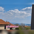 Продава 2-СТАЕН, град Варна, м-т Пчелина • 150000 € / 293374.50 лв. • 98198811 4