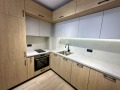 Продава  2-стаен град Пловдив , Въстанически , 63 кв.м | 17969547 - изображение [3]