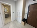 Продава  2-стаен град Пловдив , Въстанически , 63 кв.м | 17969547 - изображение [11]