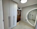 Продава  2-стаен град Пловдив , Въстанически , 63 кв.м | 17969547 - изображение [13]