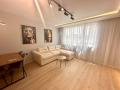 Продава  2-стаен град Пловдив , Въстанически , 63 кв.м | 17969547 - изображение [2]