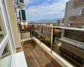 Продава  2-стаен град Пловдив , Въстанически , 63 кв.м | 17969547 - изображение [16]