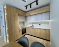 Продава  2-стаен град Пловдив , Въстанически , 63 кв.м | 17969547 - изображение [4]