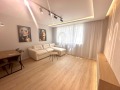 Продава  2-стаен град Пловдив , Въстанически , 63 кв.м | 17969547