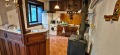 Продава  2-стаен област Пловдив , с. Нареченски бани , 62 кв.м | 22288488 - изображение [8]