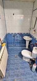 Продава  2-стаен област Пловдив , с. Нареченски бани , 62 кв.м | 22288488 - изображение [16]