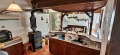 Продава  2-стаен област Пловдив , с. Нареченски бани , 62 кв.м | 22288488 - изображение [11]