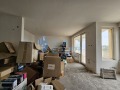 Продава 3-СТАЕН, град Велико Търново, Център • 185600 € • 35177094 — Holmes.bg