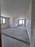 Продава 3-СТАЕН, град Стара Загора, Железник - център • 106000 € / 207317.98 лв. • 89067949 2
