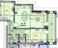 Продава 3-СТАЕН, град Стара Загора, Железник - център • 106000 € / 207317.98 лв. • 89067949 10