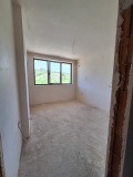 Продава 3-СТАЕН, град Стара Загора, Железник - център • 106000 € / 207317.98 лв. • 89067949 8