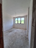 Продава 3-СТАЕН, град Стара Загора, Железник - център • 106000 € / 207317.98 лв. • 89067949 4