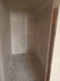 Продава 3-СТАЕН, град Стара Загора, Железник - център • 106000 € / 207317.98 лв. • 89067949 7