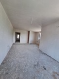 Продава 3-СТАЕН, град Стара Загора, Железник - център • 106000 € / 207317.98 лв. • 89067949 1