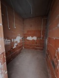 Продава 3-СТАЕН, град Стара Загора, Железник - център • 106000 € / 207317.98 лв. • 89067949 6