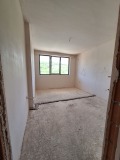 Продава 3-СТАЕН, град Стара Загора, Железник - център • 106000 € / 207317.98 лв. • 89067949 3