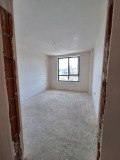 Продава 3-СТАЕН, град Стара Загора, Железник - център • 106000 € / 207317.98 лв. • 89067949 5