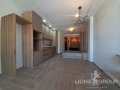Продава 3-СТАЕН, град Варна, м-т Ален мак • 149500 € • 34293313 — Holmes.bg