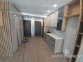 Продава 3-СТАЕН, град Варна, м-т Ален мак • 149500 € • 34293313 — Holmes.bg
