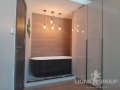 Продава 3-СТАЕН, град Варна, м-т Ален мак • 149500 € • 34293313 — Holmes.bg