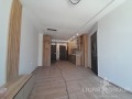 Продава 3-СТАЕН, град Варна, м-т Ален мак • 149500 € • 34293313 — Holmes.bg