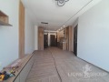 Продава 3-СТАЕН, град Варна, м-т Ален мак • 149500 € • 34293313 — Holmes.bg