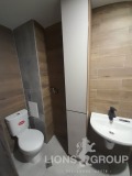 Продава 3-СТАЕН, град Варна, м-т Ален мак • 149500 € • 34293313 — Holmes.bg