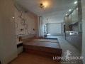 Продава 3-СТАЕН, град Варна, м-т Ален мак • 149500 € • 34293313 — Holmes.bg