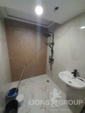 Продава 3-СТАЕН, град Варна, м-т Ален мак • 149500 € • 34293313 — Holmes.bg