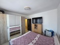 Продава 3-СТАЕН, град Шумен, Болницата • 145000 € / 283595.35 лв. • 84590751 6