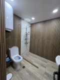 Продава 3-СТАЕН, град Шумен, Болницата • 145000 € / 283595.35 лв. • 84590751 5