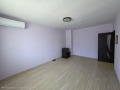 Продава 3-СТАЕН, град Шумен, Болницата • 145000 € / 283595.35 лв. • 84590751 8